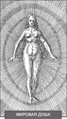 Тайные учения. Алхимия, гипноз и магия - _09.jpg