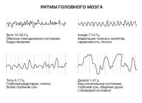 Я и деньги 2 - _0.jpg
