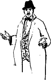 Таємниця Крилатого Змія - doc2fb_image_0300000D.png