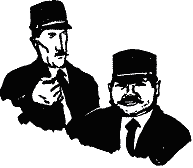 Таємниця Крилатого Змія - doc2fb_image_0300002F.png