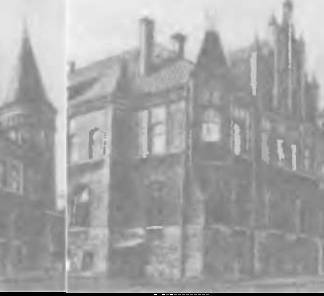 Прибалтика. Почему они не любят Бронзового солдата - _33.jpg