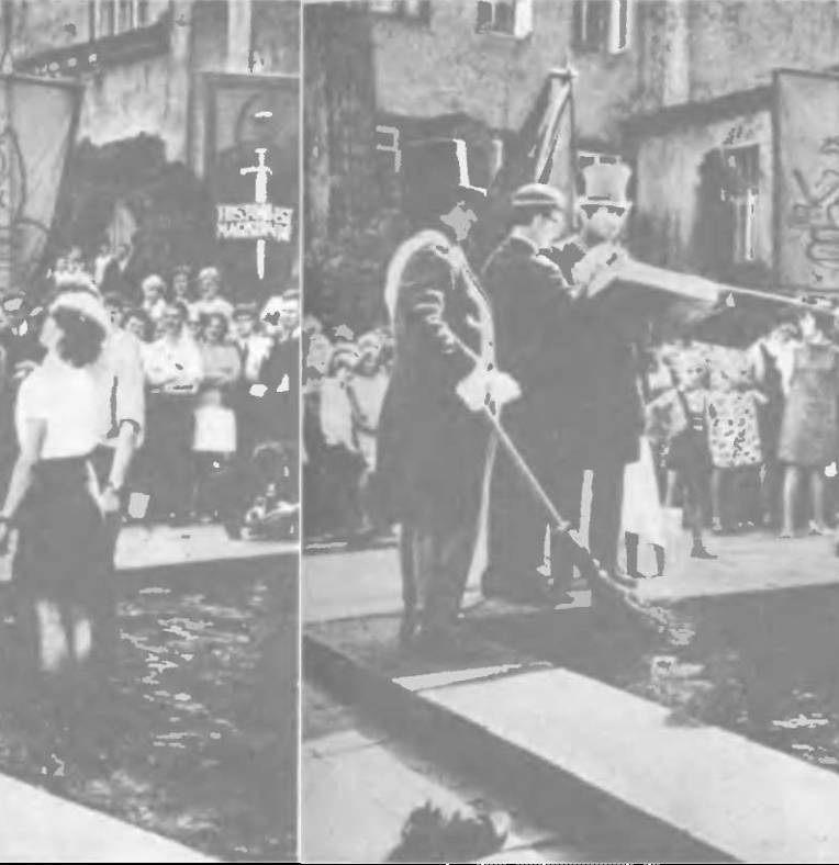 Прибалтика. Почему они не любят Бронзового солдата - _46.jpg