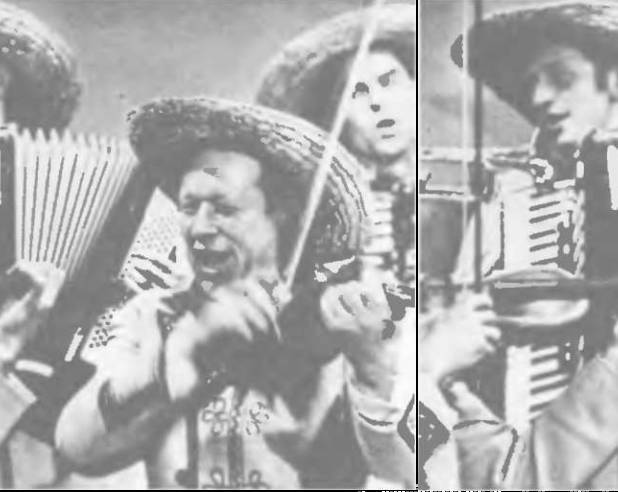 Прибалтика. Почему они не любят Бронзового солдата - _48.jpg