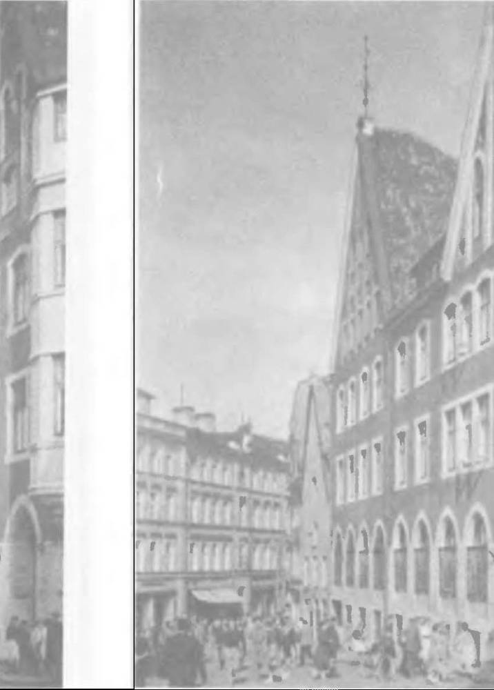 Прибалтика. Почему они не любят Бронзового солдата - _62.jpg