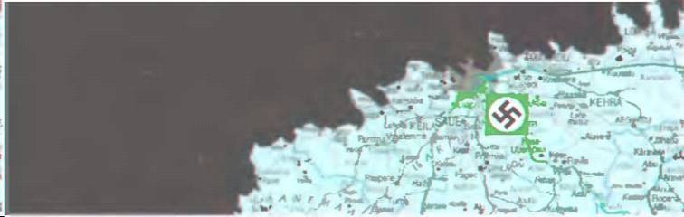 Прибалтика. Почему они не любят Бронзового солдата - _65.jpg