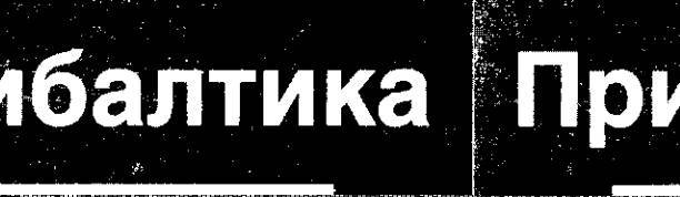 Прибалтика. Почему они не любят Бронзового солдата - _3.jpg