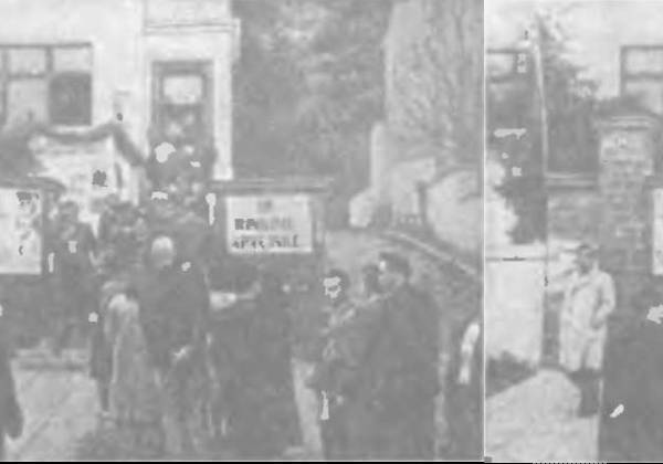 Прибалтика. Почему они не любят Бронзового солдата - _39.jpg