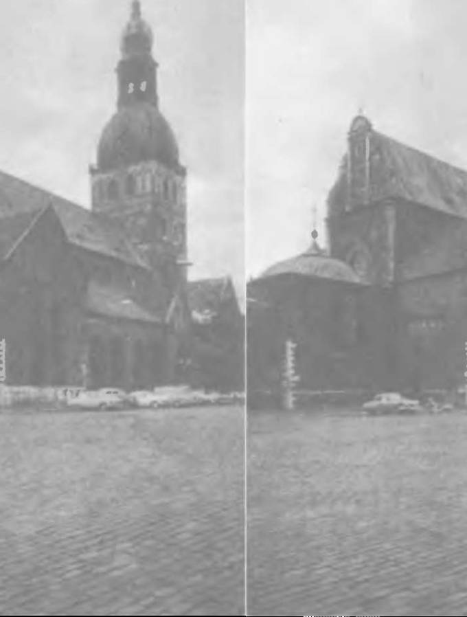 Прибалтика. Почему они не любят Бронзового солдата - _54.jpg