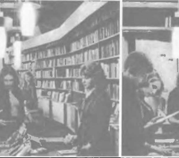 Прибалтика. Почему они не любят Бронзового солдата - _58.jpg