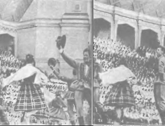 Прибалтика. Почему они не любят Бронзового солдата - _59.jpg