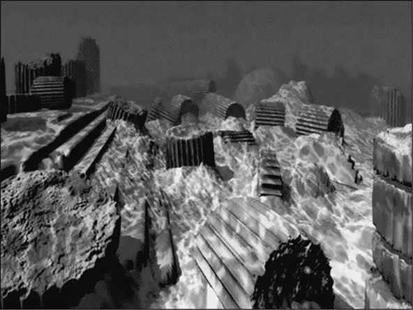 Предания Синих камней - i_010.jpg