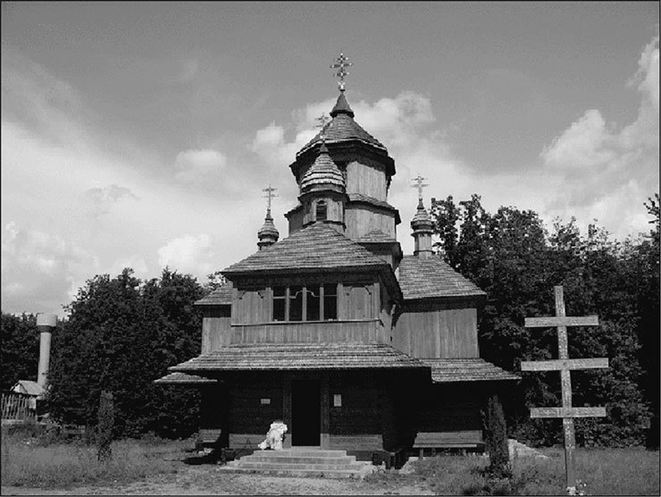 Предания Синих камней - i_018.jpg