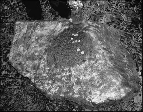 Предания Синих камней - i_024.jpg