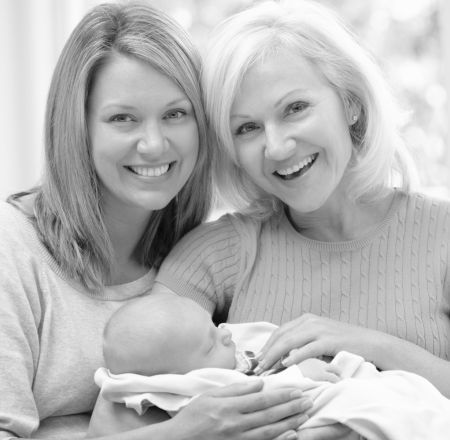 Девочка. Девушка. Женщина - i_001.jpg