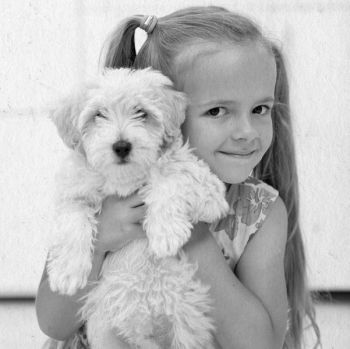 Девочка. Девушка. Женщина - i_003.jpg