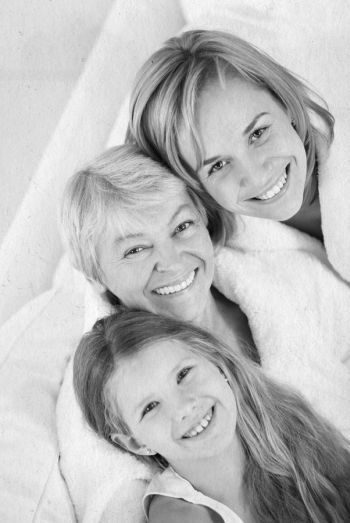 Девочка. Девушка. Женщина - i_007.jpg