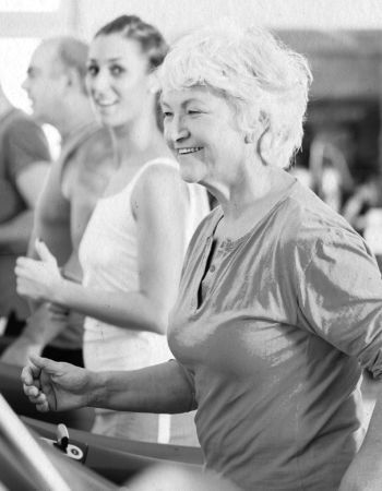 Девочка. Девушка. Женщина - i_008.jpg