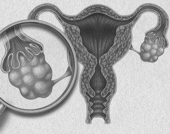 Девочка. Девушка. Женщина - i_017.jpg