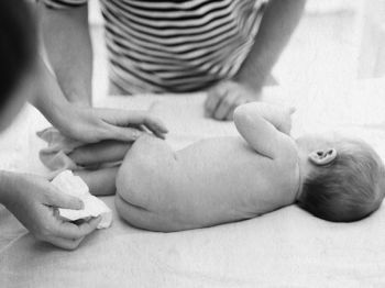 Девочка. Девушка. Женщина - i_030.jpg