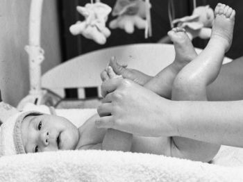 Девочка. Девушка. Женщина - i_046.jpg