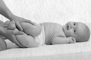 Девочка. Девушка. Женщина - i_051.jpg