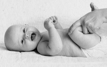 Девочка. Девушка. Женщина - i_054.jpg