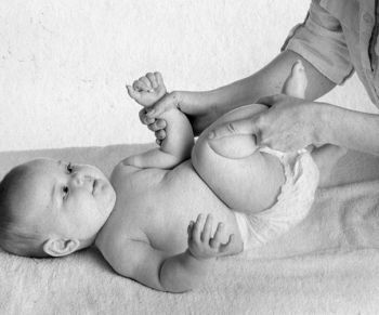 Девочка. Девушка. Женщина - i_056.jpg