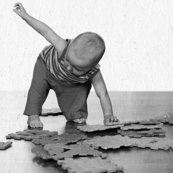 Девочка. Девушка. Женщина - i_061.jpg