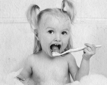 Девочка. Девушка. Женщина - i_063.jpg