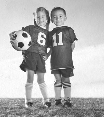 Девочка. Девушка. Женщина - i_066.jpg