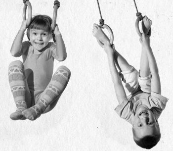 Девочка. Девушка. Женщина - i_067.jpg