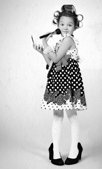 Девочка. Девушка. Женщина - i_068.jpg