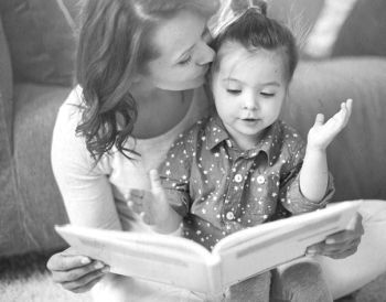 Девочка. Девушка. Женщина - i_069.jpg