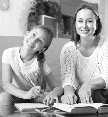 Девочка. Девушка. Женщина - i_100.jpg