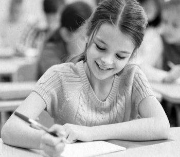 Девочка. Девушка. Женщина - i_101.jpg