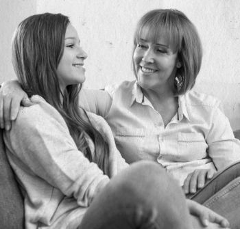 Девочка. Девушка. Женщина - i_112.jpg