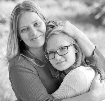 Девочка. Девушка. Женщина - i_117.jpg