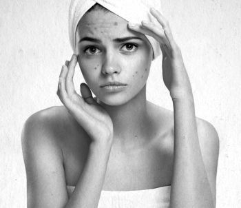 Девочка. Девушка. Женщина - i_119.jpg