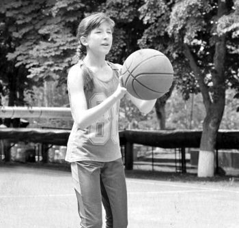 Девочка. Девушка. Женщина - i_125.jpg