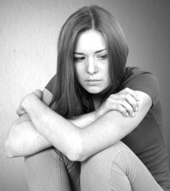 Девочка. Девушка. Женщина - i_134.jpg