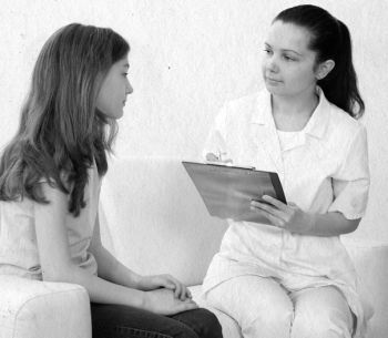 Девочка. Девушка. Женщина - i_140.jpg