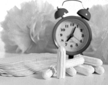 Девочка. Девушка. Женщина - i_141.jpg