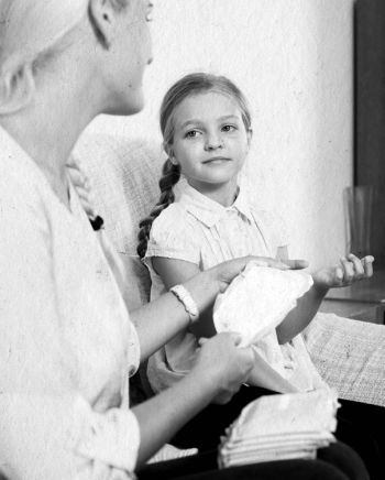 Девочка. Девушка. Женщина - i_142.jpg