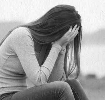 Девочка. Девушка. Женщина - i_148.jpg