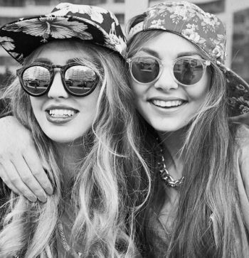 Девочка. Девушка. Женщина - i_150.jpg