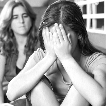 Девочка. Девушка. Женщина - i_152.jpg