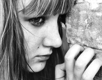 Девочка. Девушка. Женщина - i_153.jpg