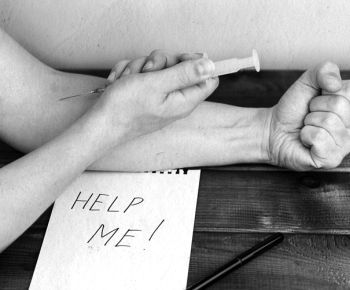 Девочка. Девушка. Женщина - i_157.jpg