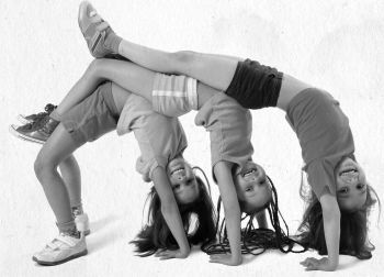 Девочка. Девушка. Женщина - i_161.jpg