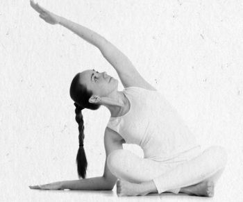 Девочка. Девушка. Женщина - i_171.jpg